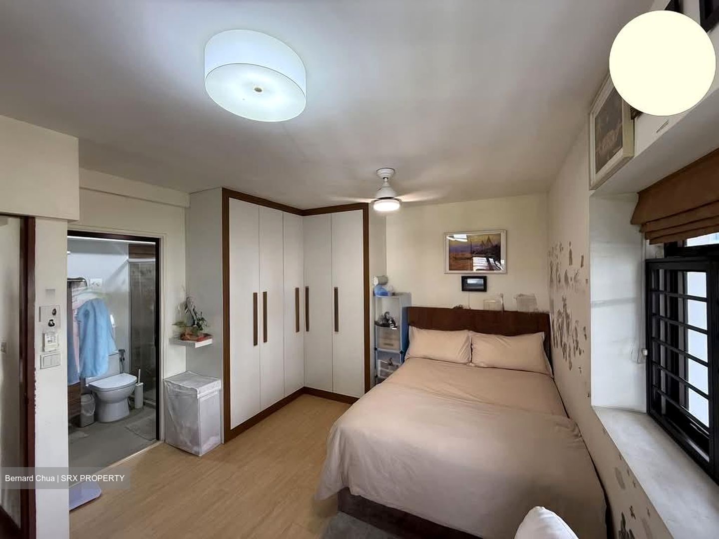 Blk 91 Commonwealth View (Queenstown), HDB 4 Rooms #561755571